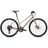 Image de Specialized Vélo Sirrus X 2.0 St 2026
