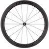 Image de Specialized Roue Avant De Route Roval Rapide Cl Iii Cl Disc Tubeless