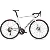 Image de Specialized Vélo De Route Tarmac Sl7 Sport 105 2026
