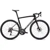 Image de Specialized Vélo De Route Tarmac Sl8 Expert Ultegra Di2 2026