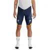 Image de Specialized Cuissard Red Bull Bora Hansgrohe Replica 2025