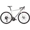 Image de Specialized Vélo De Route Allez E5 Cues Rd-u6020 2026