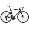 Image de Specialized Vélo De Route Tarmac Sl7 Sport 105 2026