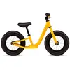 Image de Specialized Draisienne Hotwalk 12´´ 2026