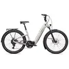 Image de Specialized Vélo électrique Como 4.0 Nb 2026