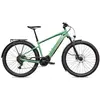 Image de Specialized Vélo électrique Tero 4.0 Eq Nb 2026
