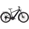 Image de Specialized Vélo électrique Vado 4.0 Nb Cues 9s 2026