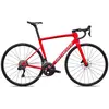 Image de Specialized Vélo De Route Tarmac Sl8 Comp 105 Di2