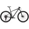 Image de Specialized Vtt Epic Hardtail Comp 29´´ Eagle 70 T-type 2026