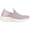 Image de Skechers, Femmes, Baskets, Slip-Ins Ultra Flex 3.0, Rose, (37, 41)
