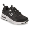 Image de Baskets basses Skechers SKECH-AIR COURT femme