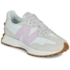 Image de Baskets basses New Balance 327 solde femme