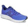 Image de Chaussures New Balance 411 solde homme