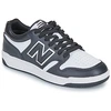 Image de Baskets basses New Balance 480 homme