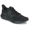 Image de Hardloopschoenen New Balance 411 Zwart