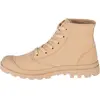 Image de Palladium, Hommes, Baskets, 3214589, Beige, (43)