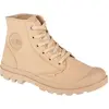 Image de Palladium, Hommes, Baskets, 3214589, Beige, (44)