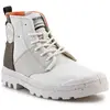 Image de Palladium, Femmes, Baskets, Pampa Generate Schuhe, Multicolore, Beige, (38)