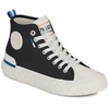 Image de Baskets montantes Palladium PALLA ACE CHUKKA ORG homme