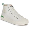 Image de Baskets montantes Palladium PALLA ACE CHUKKA ORG solde femme