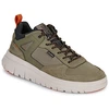 Image de Baskets basses Palladium PALLAFLEX LO MIX homme