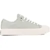 Image de Palladium, Unisexe, Baskets, Palla Ace Cvs Org - 66351, Gris, (43)