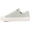 Image de Palladium, Unisexe, Baskets, Palla Ace Cvs Org, Vert, (41)