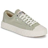Image de Baskets basses Palladium PALLA ACE CVS homme