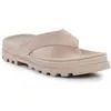 Image de Palladium, Femmes, Sandales, Dunelite Azur Sde Damen Flip-Flops, Beige, (40)