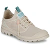 Image de Baskets basses Palladium PAMPA LT TRAVEL LO VT femme