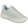 Image de Baskets basses Palladium PALLANOVA LTH femme
