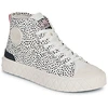 Image de Baskets montantes Palladium PALLA ACE MID FEST femme