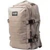 Image de Palladium, Sac à dos, (25 l)