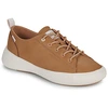 Image de Baskets basses Palladium PALLANOVA LO LTH femme