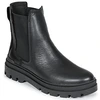 Image de Boots Palladium PALLAGRADE CHELSEA L solde femme