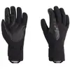 Image de Outdoor Research Gants Sureshot Pro