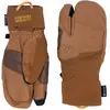 Image de Outdoor Research Moufles Team Gore-tex® 3 Finger