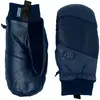 Image de Outdoor Research Moufles Snowcrew Leather