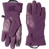 Image de Outdoor Research Gants Sureshot Pro