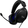 Image de HP HyperX Cloud Stinger 2 Core filaire (Filaire), Casque gaming, Noir