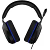 Image de Hyperx Amplificateur De Sécurité Vidéo Cloud Stinger 2 Core