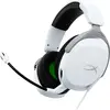 Image de Hyperx Casque Gaming Cloudxsting 2 Corexbox