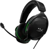 Image de HP HyperX Cloud Stinger 2 Core (Filaire), Casque gaming, Noir