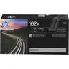Image de HP, Toner, Toner schwarz f. LJ 4007/4113 ca. 3.000 S. (CF)