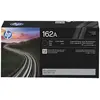 Image de Hp Ink Toner W1620a