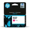Image de Hp Ink Cartouche D´encre 937