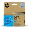 Image de Hp Ink Cartouche D'encre 937e Evomore