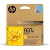 Image de Hp Ink Cartouche D'encre 937exl