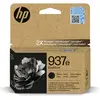 Image de HP, Cartouche d'impression, 937e EvoMore (CF)