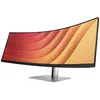 Image de Hp Écran Incurvé 6n4c1aaabb 44.5´´ Qhd Va Led 120hz